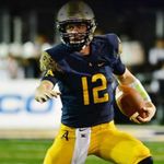 Profile Picture of allen.cordero (@allen.cordero68) on Instagram