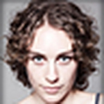 Profile Picture of Stephanie (@ines_steph) on Flickr
