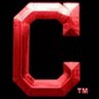 Profile Picture of Ryan Uher (@ryan-uher) on Quora
