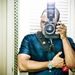 Profile Picture of Joel Finnigen Photography (@JoelFinnigen) on Pinterest