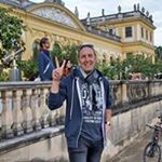 Profile Picture of Michael Metje (@michaelmetje) on Instagram