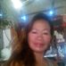 Profile Photo of Rose Sanchez Mangadap (@rose.sanchezmangadap.1) on Facebook