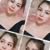 Profile Picture of AnnaHuynh (@@annacupid99) on Tiktok