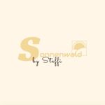 Profile Picture of Sonnenwald_by_steffi (@sonnenwald_by_steffi_) on Instagram