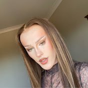 Profile Picture of Mei Queally (@meiqueally8239) on Youtube
