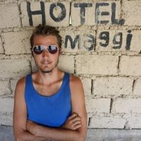 Profile Picture of Paul Van Sluijters (@paul-van-sluijters) on Quora