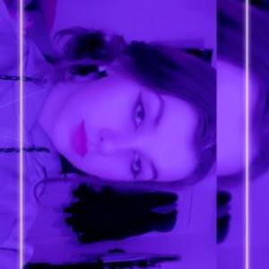 Profile Picture of lilliangibbons (@lilliangibbons) on Tiktok