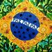 Profile Picture of Jonas Paula (@jp700996) on Pinterest