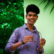 Profile Picture of Methukupally Praveen (@methukupallypraveen3019) on Youtube