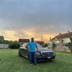 Profile Picture of Gashi Enver (@Gashi-Enver) on Facebook