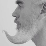 Profile Picture of Harry Goodall (@tbird_harry) on Instagram