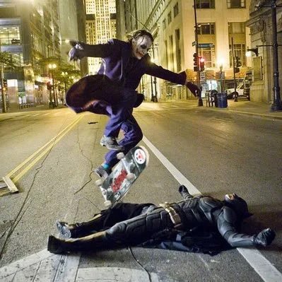 Gavin Todd - Twitter Profile Picture of Gavin Todd (@GavinTo83977327) on Twitter