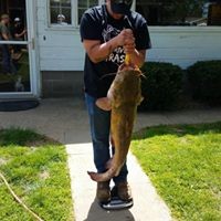 Bryce Burnett - Quora Profile Picture of Bryce Burnett (@bryce-burnett-7) on Quora