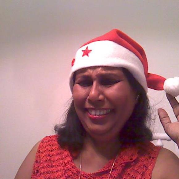 Profile Picture of Rita Wickramasinghe (@splashbug2002) on Poshmark
