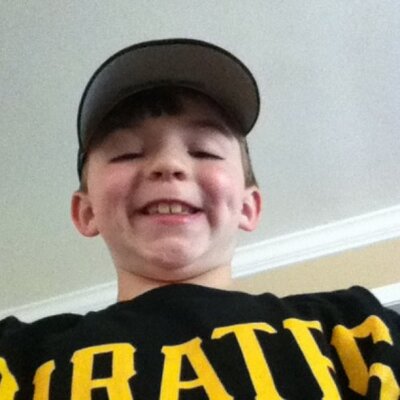 Profile Picture of Josh Batchelor (@sportsjlb) on Twitter