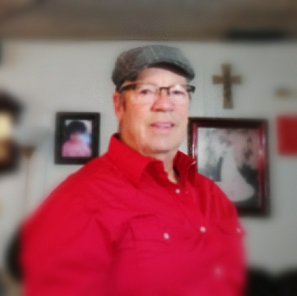 Profile Picture of Richard Nelson (@drbasic1) on Poshmark