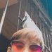 Profile Picture of Christian Guieb (@christian.guieb.754) on Facebook