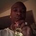 Profile Picture of Lee Dunbar (@lee.dunbar.1291) on Facebook