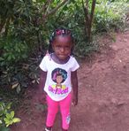 Profile Picture of Britney Mckenzie (@britney.mckenzie.144) on Facebook