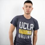 Profile Picture of Brian Tseng (@tsengbrian) on Instagram