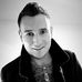 Profile Picture of Martin Newton (@martin.newton.33) on Facebook