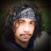 Profile Picture of Kyle Stout (@kyle.stout.148) on Facebook