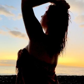 Profile Picture of Mackenzie Lane Kimbrough (@iam_macxx) on Instagram