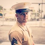 Profile Picture of kings Nelson (@eric.k.nelson99) on Instagram