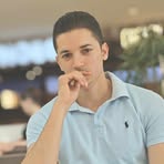 Profile Picture of Bassem Kortas (@Bassemkortas1) on Facebook