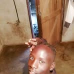 Profile Picture of Joseph Bēãùty (@Joseph-Bēãùty) on Facebook