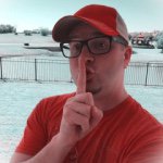 Profile Picture of Chris Burfield (@chiropracticunderground) on Instagram