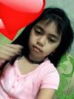 Profile Picture of   Aysha Breyl Raymundo... (@bruh.itz.maricriz) on Tiktok