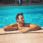 Profile Picture of MICHAELLAGERFELD® (@michaellagerfeld) on Instagram