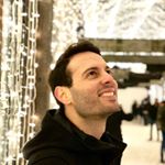 Profile Picture of Marcus Tolentino (@marcustolentino) on Instagram