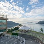 Profile Picture of 거제도펜션/거제/호텔/숙박/카페/여행/맛집-상상속의집 (@hotel_sangsang) on Instagram