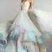 Profile Picture of Eloise James (@misseloiseb) on Pinterest