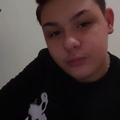 Profile Picture of Michael Gaito (@michaelgaito) on Tiktok