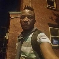 Profile Picture of Desmond Aibangbee (@desmond-aibangbee-1) on Quora