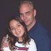 Profile Picture of Darrell Helton (@itpro101) on Pinterest