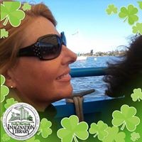 Profile Picture of Maureen Travers (@maureen-travers-2) on Quora