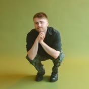 Profile Picture of Justin Meyer (@justinmeyermusic) on Youtube