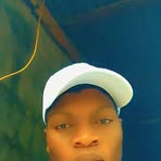 Profile Picture of Wilbert Pierre (@Wilbert-Pierre) on Facebook