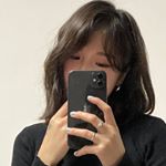 Profile Picture of 최안나 (@karak_anna) on Instagram