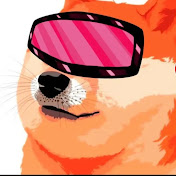 Profile Picture of Adrian Tolentino (@adriantolentino1569) on Youtube