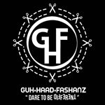 Profile Picture of Guh Haad Fashanz (@guh_haad_fashanz) on Instagram