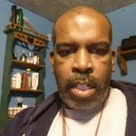 Gregory Hardamon - Instagram Profile Picture of Gregory Hardamon (@gregoryhardamon001) on Instagram