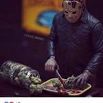 Profile Picture of Julio Resto (@julio.resto.33) on Instagram