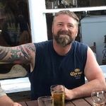 Profile Picture of Mike Bates (@idaholinehand) on Instagram