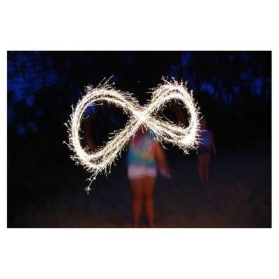 Profile Picture of Bernard Roy (@adventurousr12) on Twitter