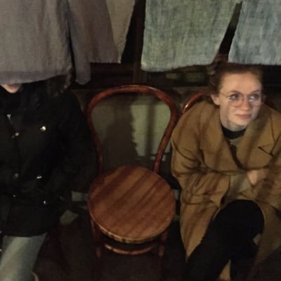 Profile Picture of Nikki Shaner-bradford (@nshanerbradford) on Twitter